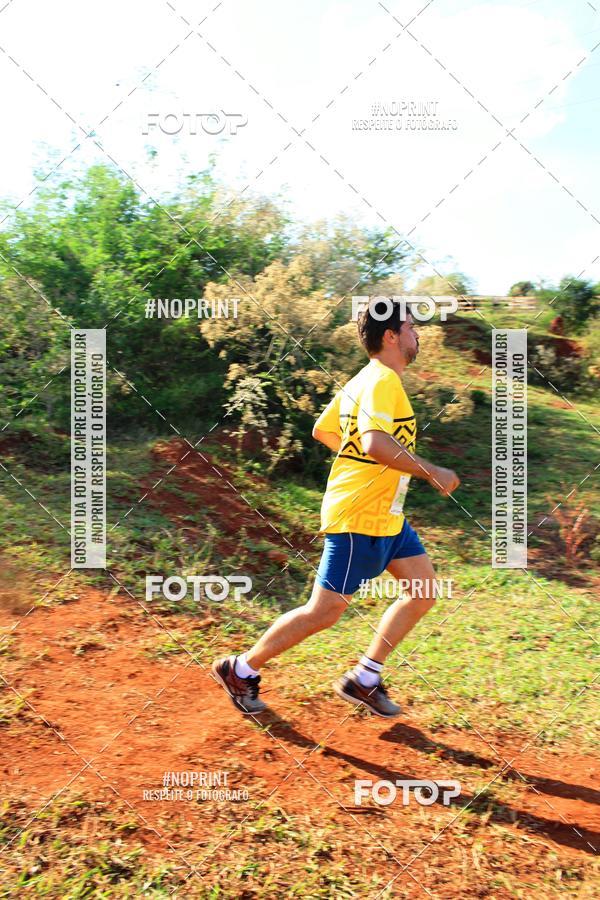 Buy your photos of the event3a Etapa Terra X3 Off Road Tri 2019 - Parte 1 on Fotop