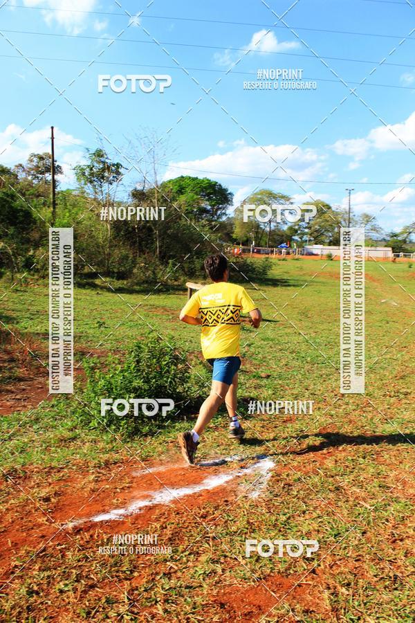 Buy your photos of the event3a Etapa Terra X3 Off Road Tri 2019 - Parte 1 on Fotop