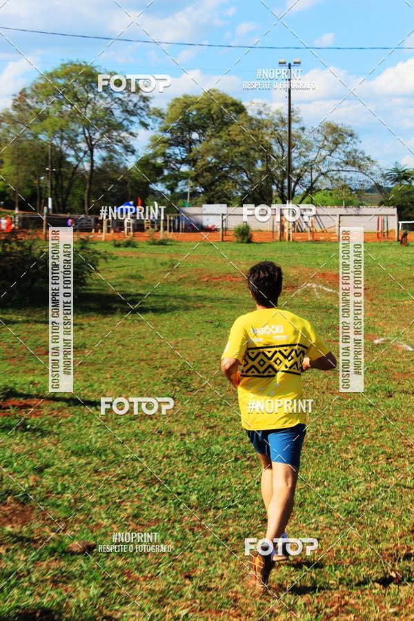 Buy your photos of the event3a Etapa Terra X3 Off Road Tri 2019 - Parte 1 on Fotop