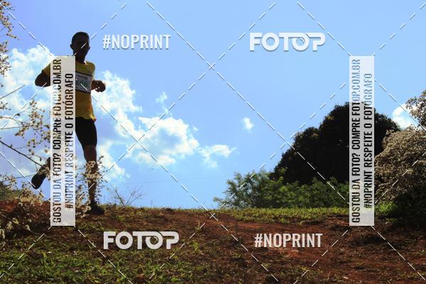 Buy your photos of the event3a Etapa Terra X3 Off Road Tri 2019 - Parte 1 on Fotop