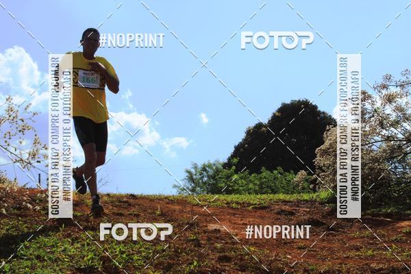 Buy your photos of the event3a Etapa Terra X3 Off Road Tri 2019 - Parte 1 on Fotop