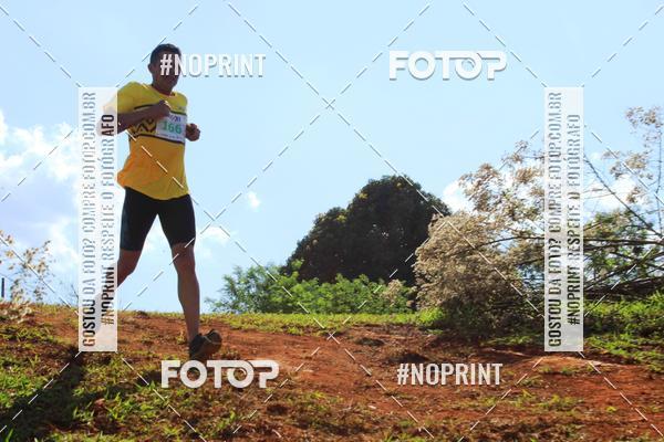 Buy your photos of the event3a Etapa Terra X3 Off Road Tri 2019 - Parte 1 on Fotop