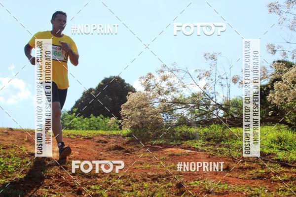Buy your photos of the event3a Etapa Terra X3 Off Road Tri 2019 - Parte 1 on Fotop