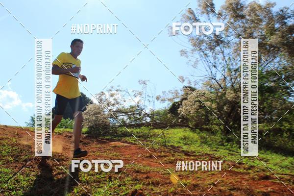 Buy your photos of the event3a Etapa Terra X3 Off Road Tri 2019 - Parte 1 on Fotop