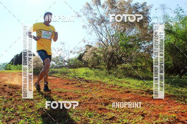 Buy your photos of the event3a Etapa Terra X3 Off Road Tri 2019 - Parte 1 on Fotop