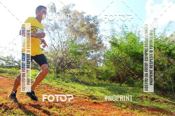 Buy your photos of the event3a Etapa Terra X3 Off Road Tri 2019 - Parte 1 on Fotop