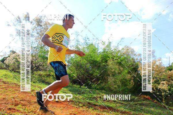 Buy your photos of the event3a Etapa Terra X3 Off Road Tri 2019 - Parte 1 on Fotop