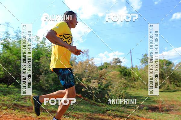Buy your photos of the event3a Etapa Terra X3 Off Road Tri 2019 - Parte 1 on Fotop
