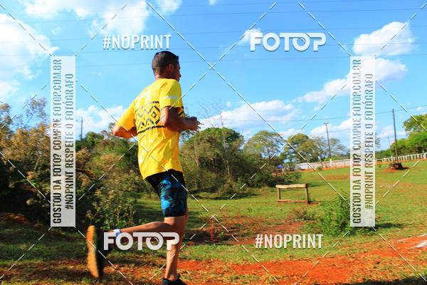 Buy your photos of the event3a Etapa Terra X3 Off Road Tri 2019 - Parte 1 on Fotop