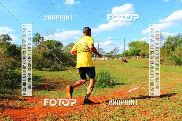 Buy your photos of the event3a Etapa Terra X3 Off Road Tri 2019 - Parte 1 on Fotop