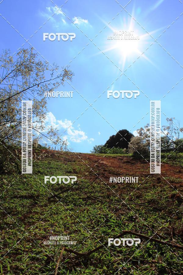 Buy your photos of the event3a Etapa Terra X3 Off Road Tri 2019 - Parte 1 on Fotop