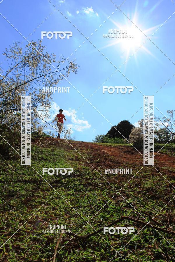 Buy your photos of the event3a Etapa Terra X3 Off Road Tri 2019 - Parte 1 on Fotop