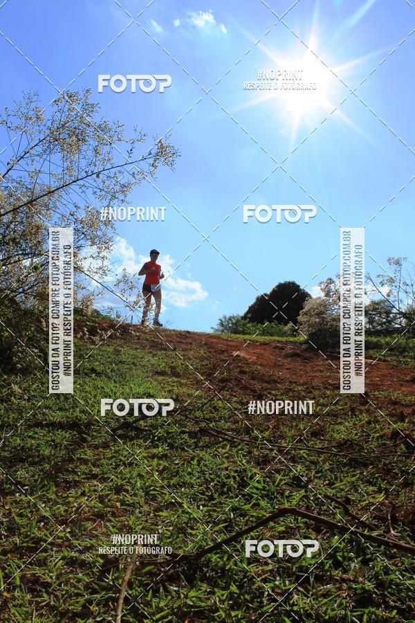 Buy your photos of the event3a Etapa Terra X3 Off Road Tri 2019 - Parte 1 on Fotop