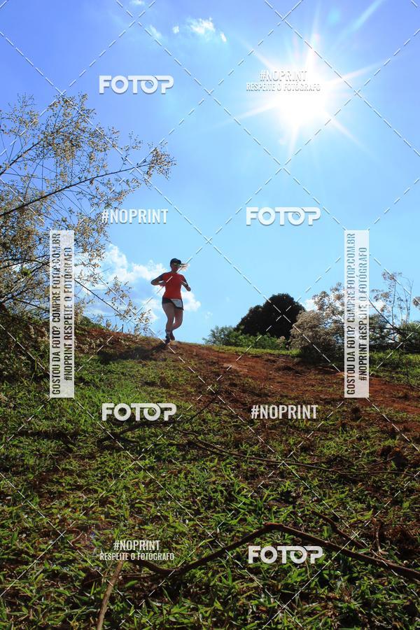 Buy your photos of the event3a Etapa Terra X3 Off Road Tri 2019 - Parte 1 on Fotop