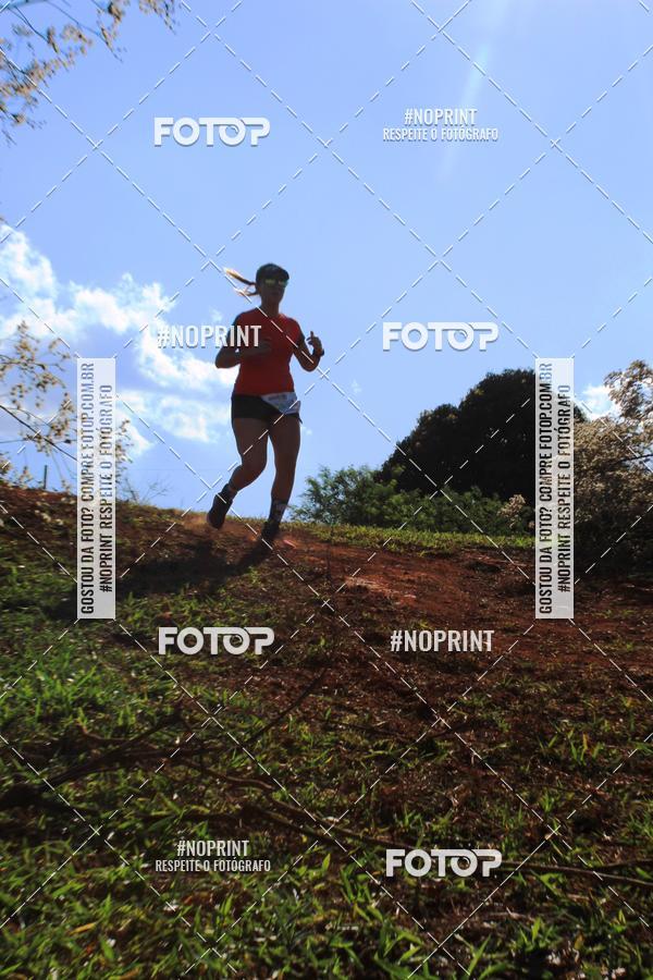 Buy your photos of the event3a Etapa Terra X3 Off Road Tri 2019 - Parte 1 on Fotop
