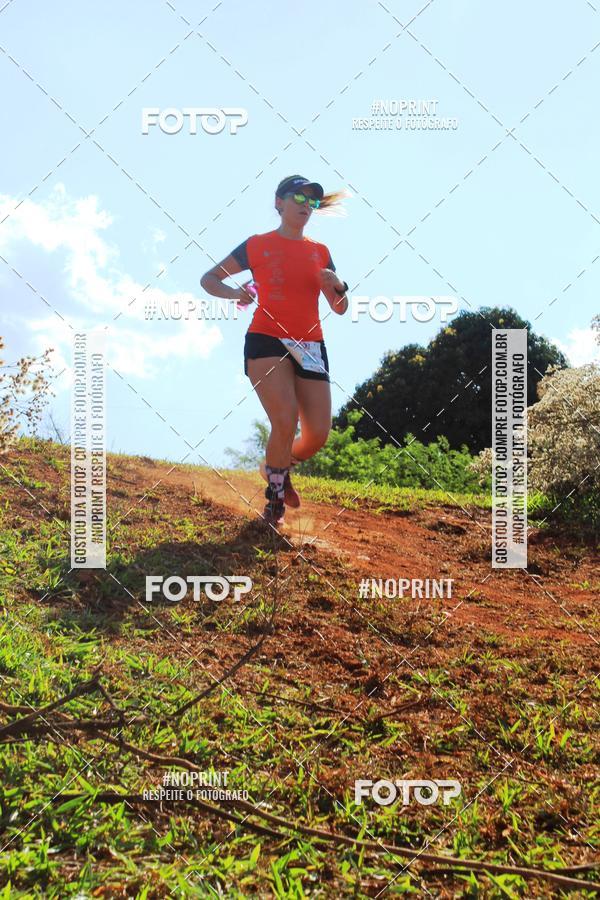Buy your photos of the event3a Etapa Terra X3 Off Road Tri 2019 - Parte 1 on Fotop