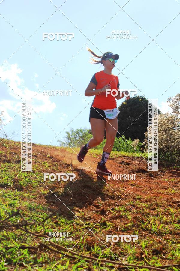 Buy your photos of the event3a Etapa Terra X3 Off Road Tri 2019 - Parte 1 on Fotop