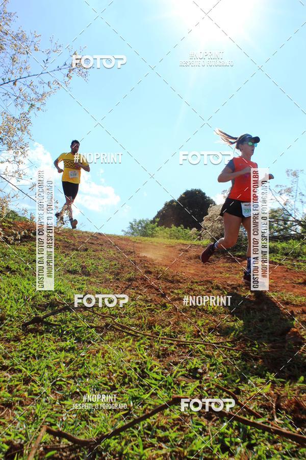 Buy your photos of the event3a Etapa Terra X3 Off Road Tri 2019 - Parte 1 on Fotop