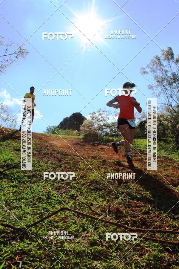 Buy your photos of the event3a Etapa Terra X3 Off Road Tri 2019 - Parte 1 on Fotop