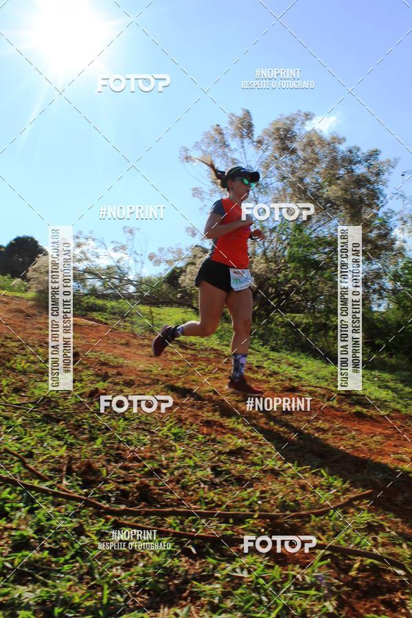 Buy your photos of the event3a Etapa Terra X3 Off Road Tri 2019 - Parte 1 on Fotop