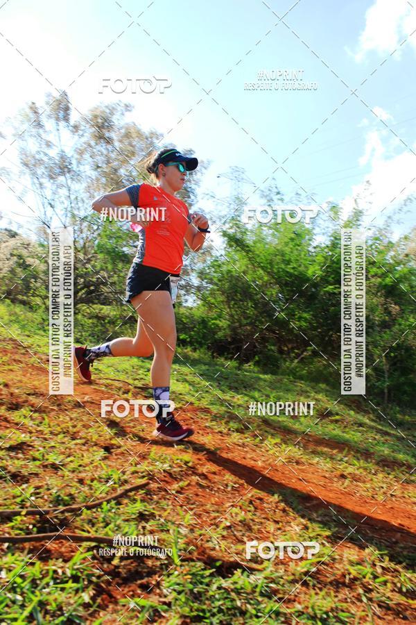 Buy your photos of the event3a Etapa Terra X3 Off Road Tri 2019 - Parte 1 on Fotop