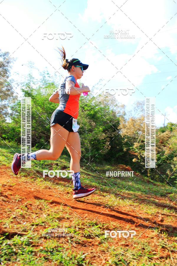 Buy your photos of the event3a Etapa Terra X3 Off Road Tri 2019 - Parte 1 on Fotop