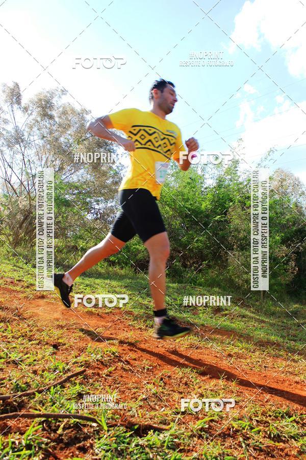 Buy your photos of the event3a Etapa Terra X3 Off Road Tri 2019 - Parte 1 on Fotop