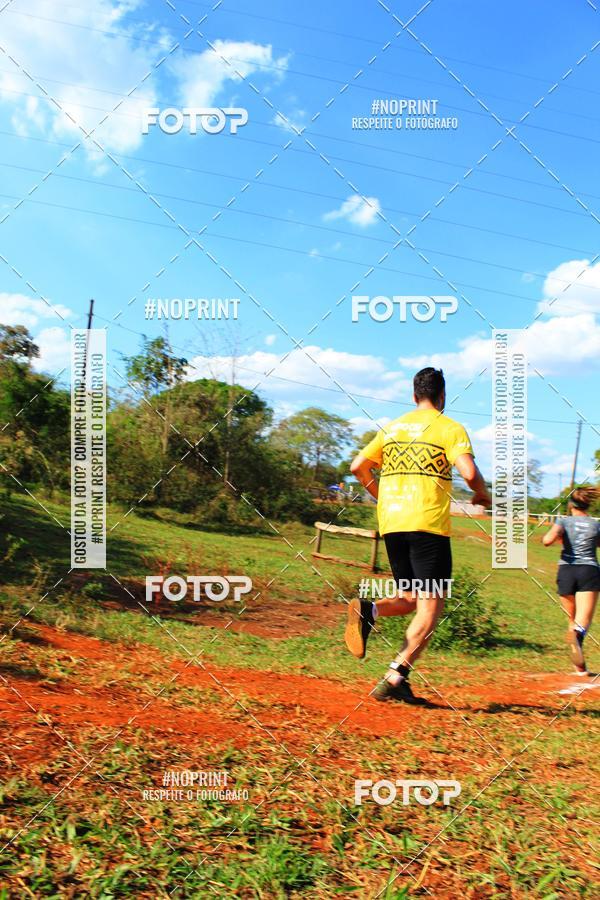 Buy your photos of the event3a Etapa Terra X3 Off Road Tri 2019 - Parte 1 on Fotop