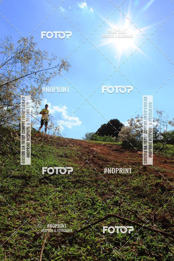 Buy your photos of the event3a Etapa Terra X3 Off Road Tri 2019 - Parte 1 on Fotop
