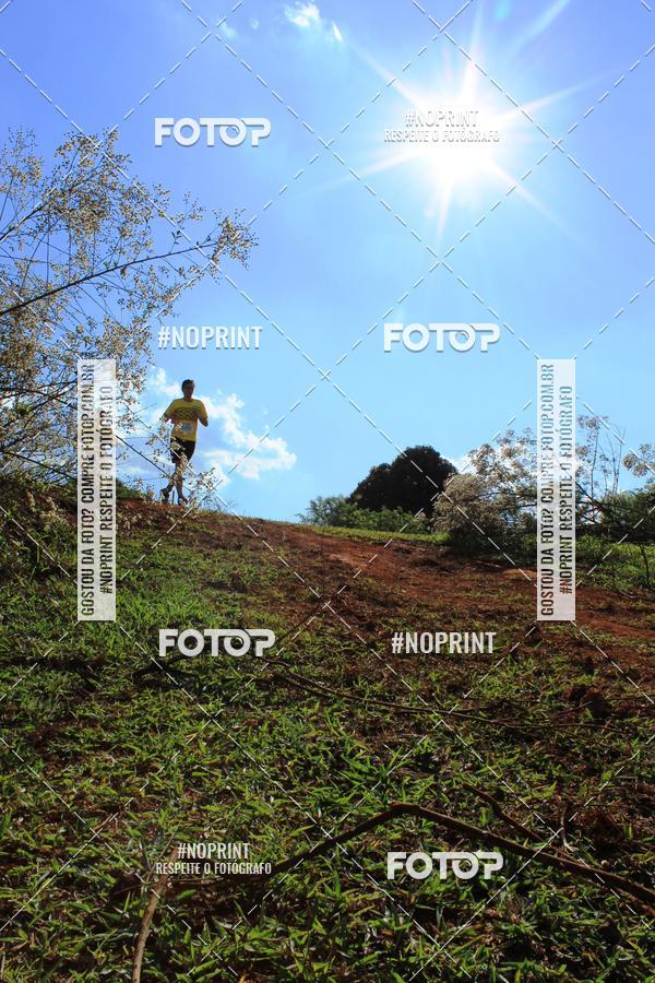 Buy your photos of the event3a Etapa Terra X3 Off Road Tri 2019 - Parte 1 on Fotop