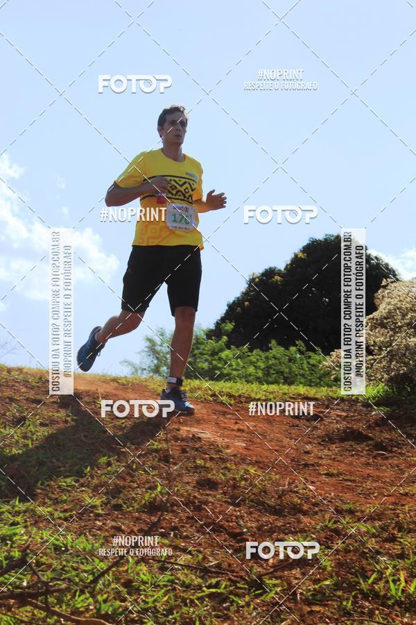 Buy your photos of the event3a Etapa Terra X3 Off Road Tri 2019 - Parte 1 on Fotop