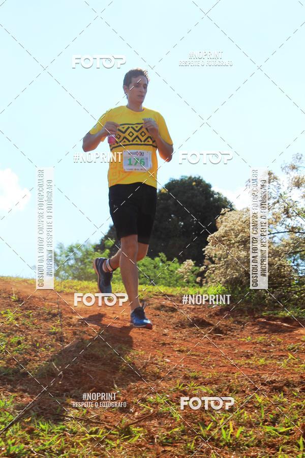 Buy your photos of the event3a Etapa Terra X3 Off Road Tri 2019 - Parte 1 on Fotop
