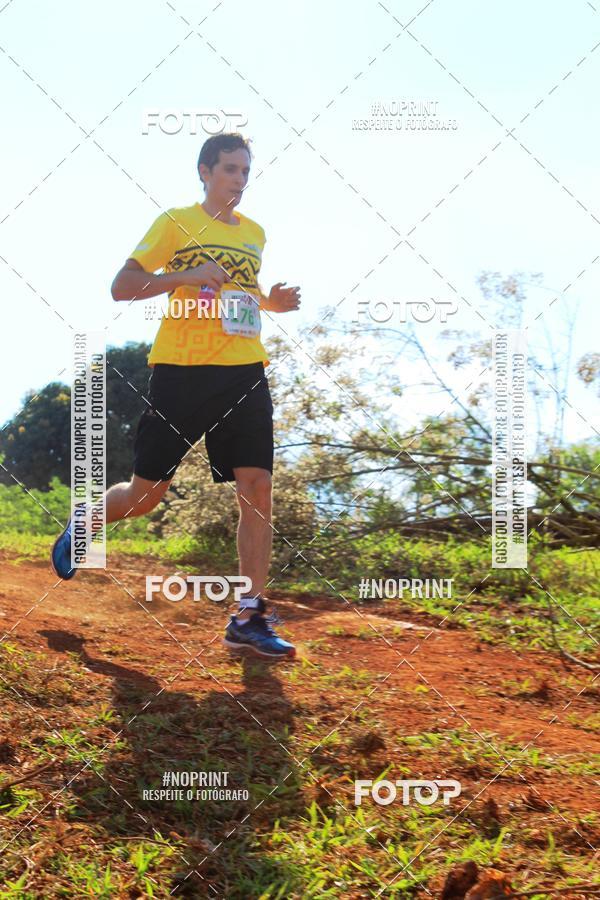 Buy your photos of the event3a Etapa Terra X3 Off Road Tri 2019 - Parte 1 on Fotop