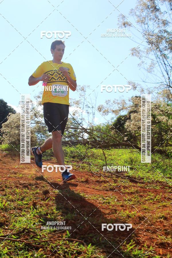 Buy your photos of the event3a Etapa Terra X3 Off Road Tri 2019 - Parte 1 on Fotop