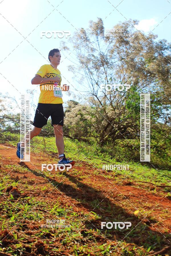 Buy your photos of the event3a Etapa Terra X3 Off Road Tri 2019 - Parte 1 on Fotop