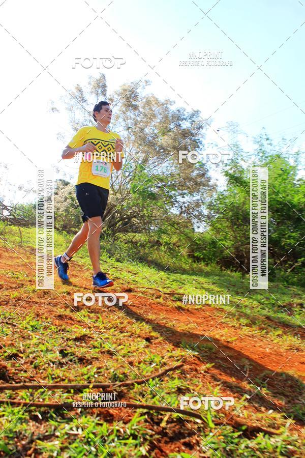 Buy your photos of the event3a Etapa Terra X3 Off Road Tri 2019 - Parte 1 on Fotop