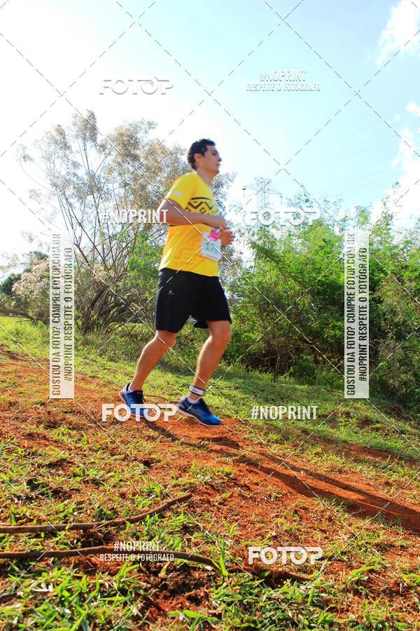 Buy your photos of the event3a Etapa Terra X3 Off Road Tri 2019 - Parte 1 on Fotop