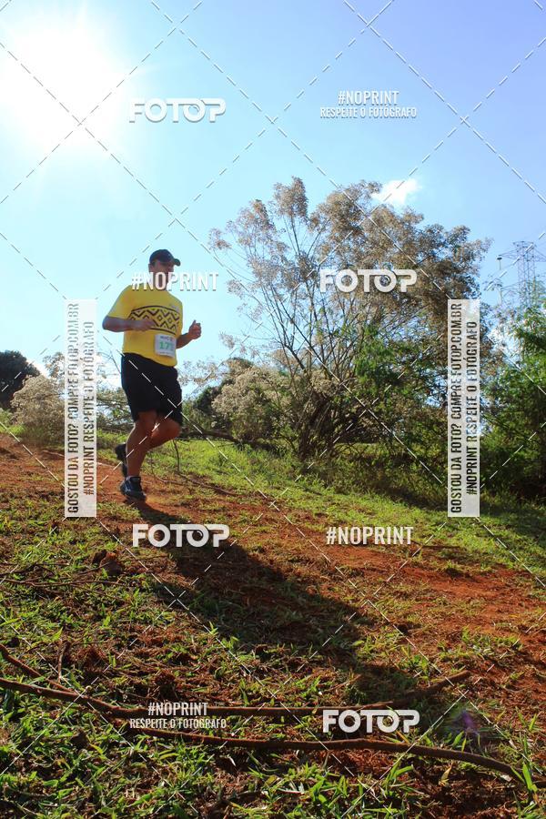 Buy your photos of the event3a Etapa Terra X3 Off Road Tri 2019 - Parte 1 on Fotop