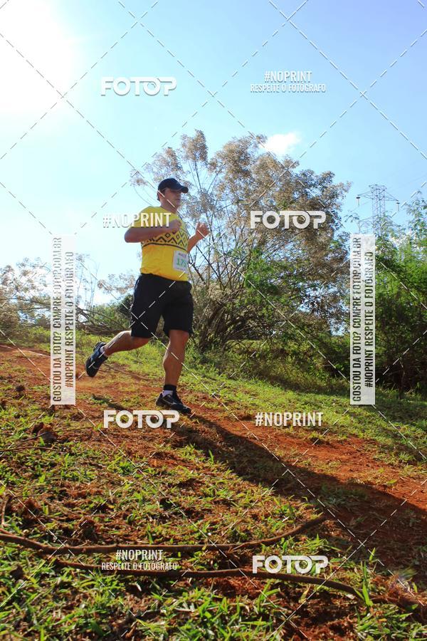 Buy your photos of the event3a Etapa Terra X3 Off Road Tri 2019 - Parte 1 on Fotop