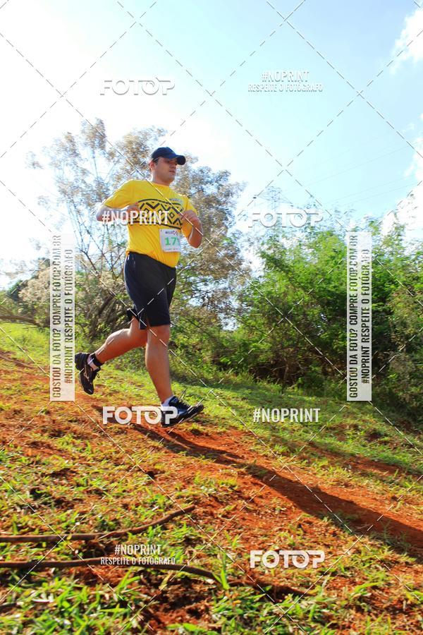 Buy your photos of the event3a Etapa Terra X3 Off Road Tri 2019 - Parte 1 on Fotop