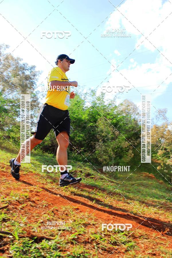 Buy your photos of the event3a Etapa Terra X3 Off Road Tri 2019 - Parte 1 on Fotop