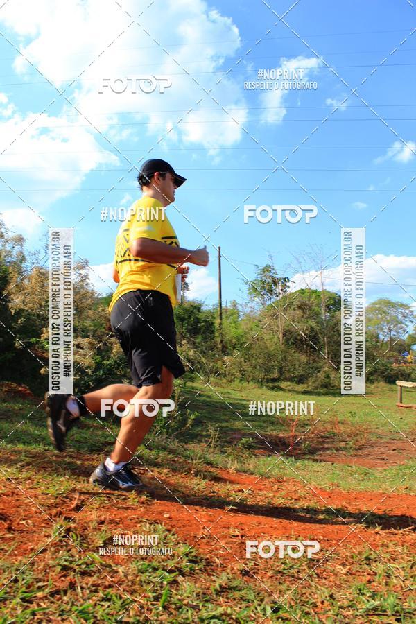Buy your photos of the event3a Etapa Terra X3 Off Road Tri 2019 - Parte 1 on Fotop