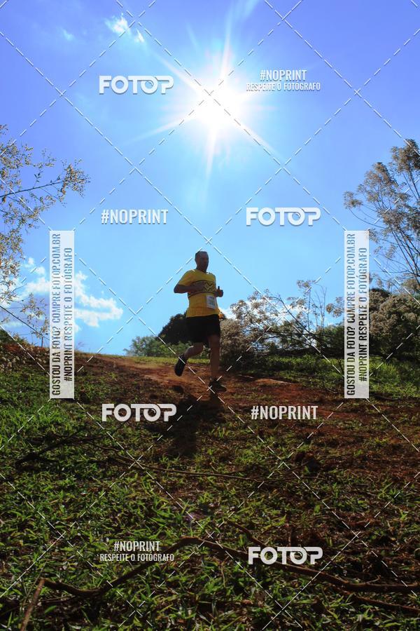 Buy your photos of the event3a Etapa Terra X3 Off Road Tri 2019 - Parte 1 on Fotop