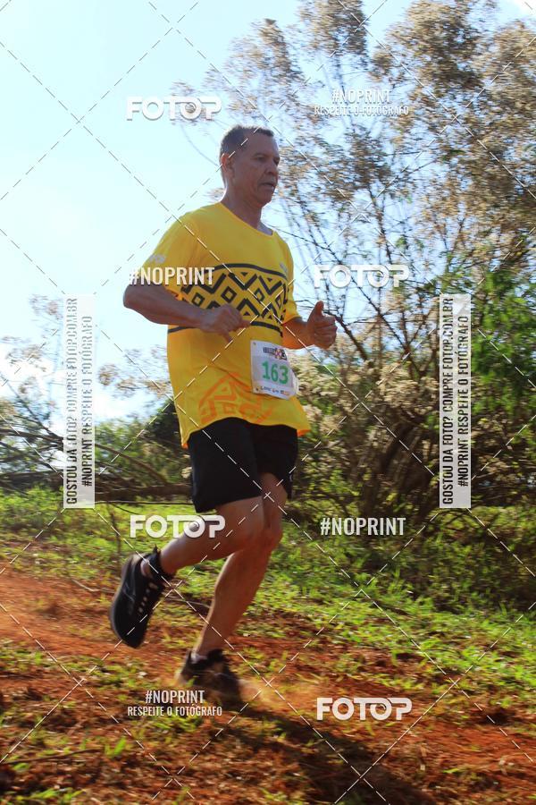 Buy your photos of the event3a Etapa Terra X3 Off Road Tri 2019 - Parte 1 on Fotop