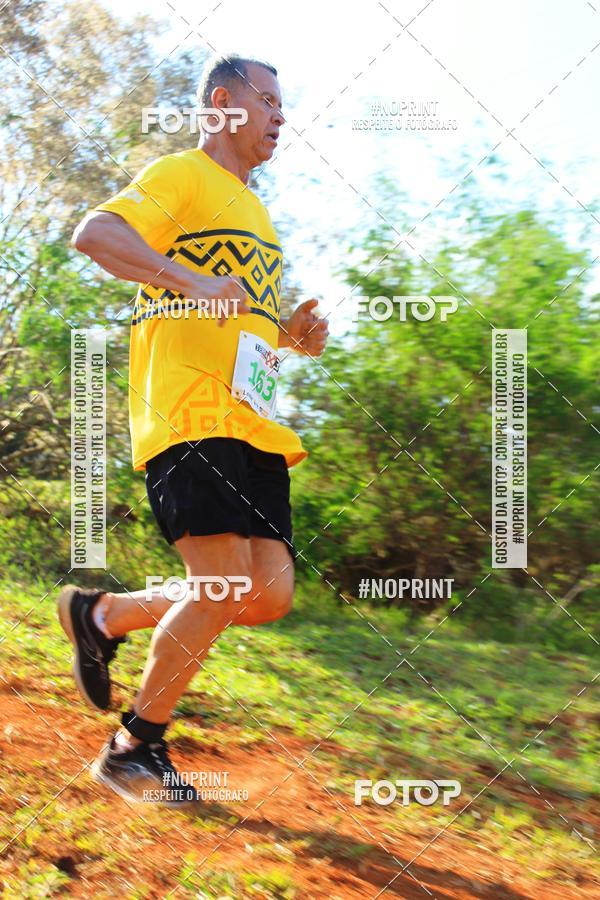 Buy your photos of the event3a Etapa Terra X3 Off Road Tri 2019 - Parte 1 on Fotop