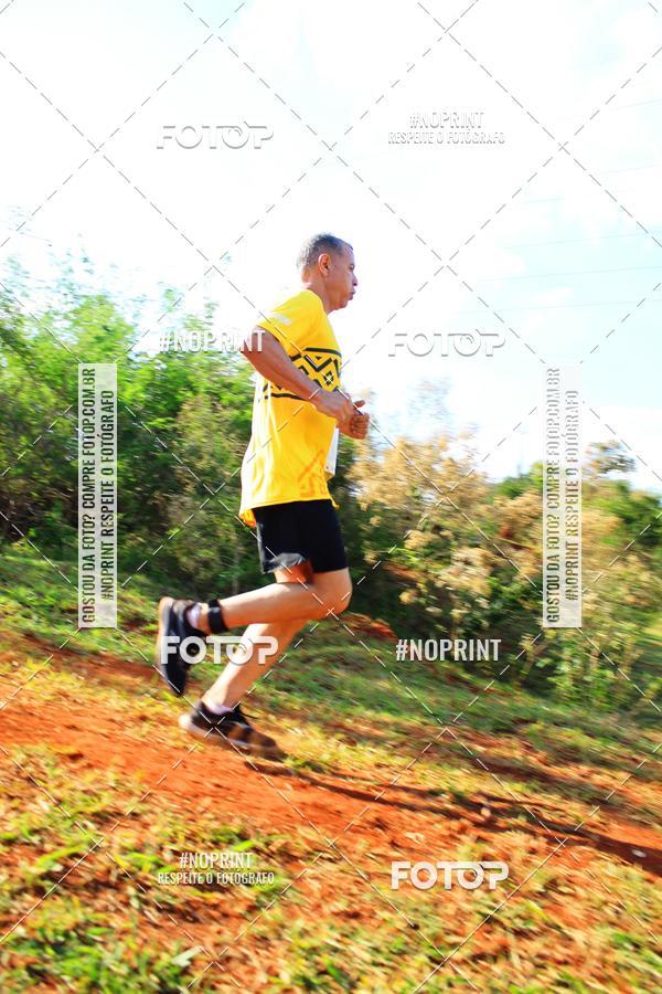Buy your photos of the event3a Etapa Terra X3 Off Road Tri 2019 - Parte 1 on Fotop