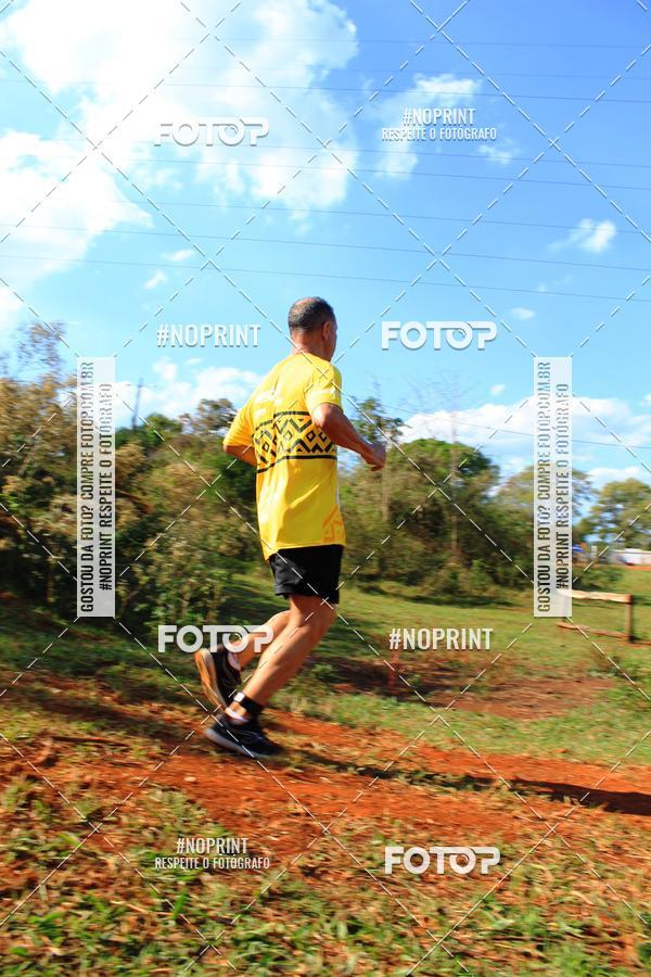 Buy your photos of the event3a Etapa Terra X3 Off Road Tri 2019 - Parte 1 on Fotop
