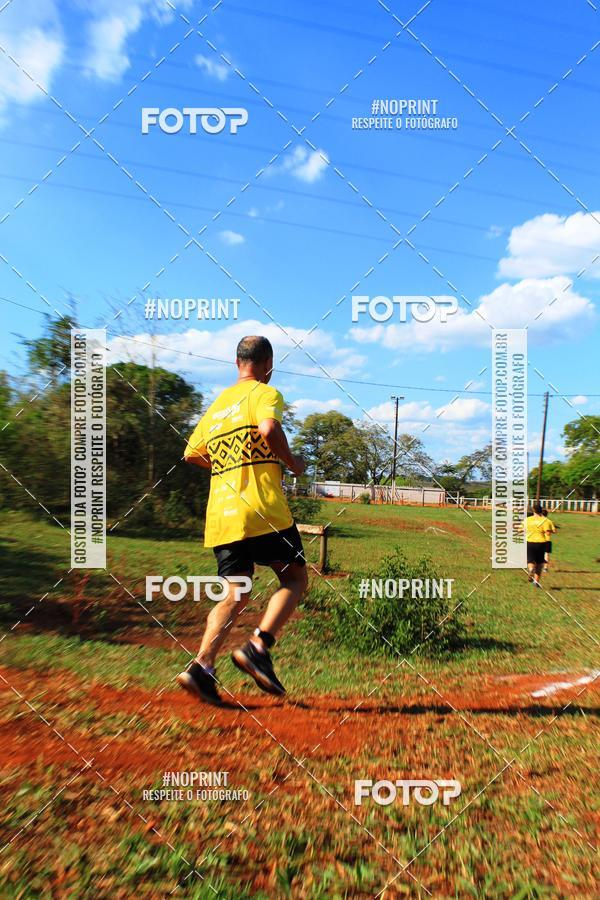 Buy your photos of the event3a Etapa Terra X3 Off Road Tri 2019 - Parte 1 on Fotop