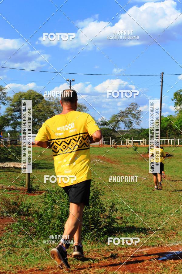 Buy your photos of the event3a Etapa Terra X3 Off Road Tri 2019 - Parte 1 on Fotop