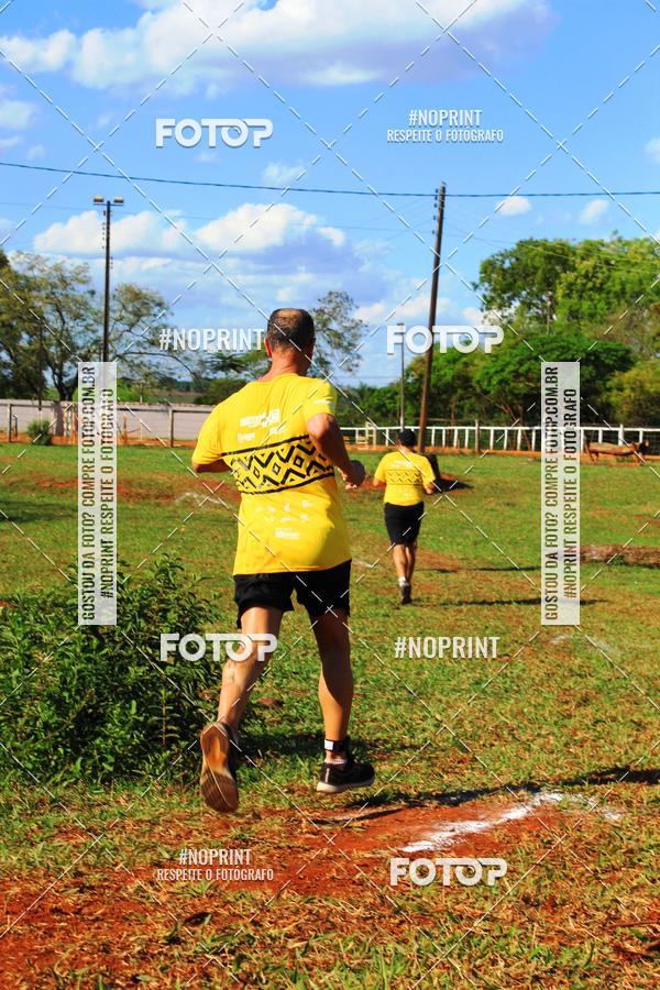 Buy your photos of the event3a Etapa Terra X3 Off Road Tri 2019 - Parte 1 on Fotop